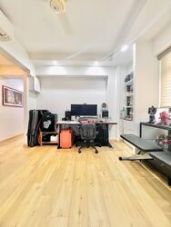 Blk 297A Compassvale Green (Sengkang), HDB Executive #550257661